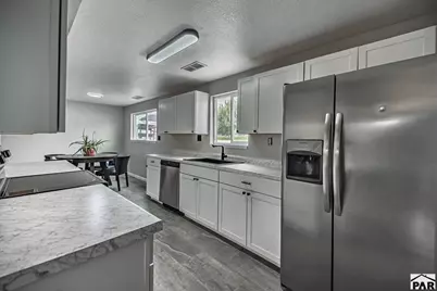 3816 Devonshire Lane, Pueblo, CO 81005 - Photo 13