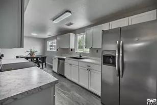 3816 Devonshire Ln, Pueblo, CO 81005 - Photo 13