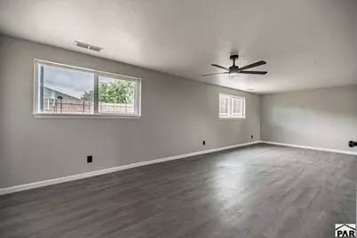 3816 Devonshire Lane, Pueblo, CO 81005 - Photo 23