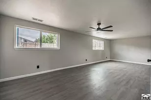 3816 Devonshire Ln, Pueblo, CO 81005 - Photo 23