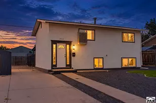 3816 Devonshire Ln, Pueblo, CO 81005 - Photo 3
