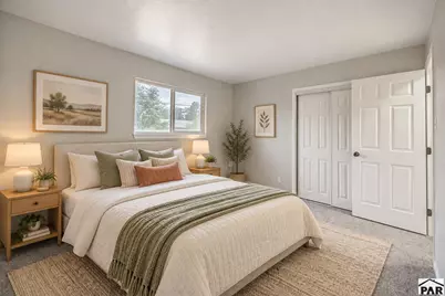 3816 Devonshire Lane, Pueblo, CO 81005 - Photo 27