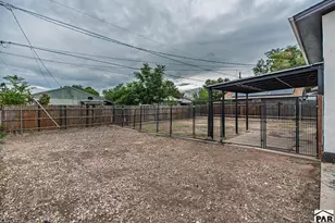 3816 Devonshire Ln, Pueblo, CO 81005 - Photo 5
