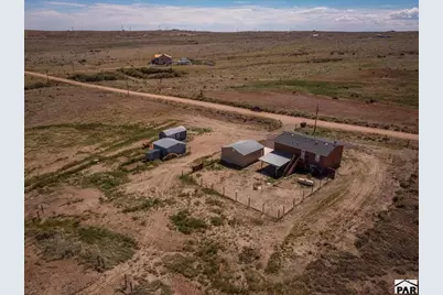 5675 Salt Cedar Rd, Fountain, CO 80817 - Photo 37