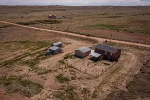 5675 Salt Cedar Rd, Fountain, CO 80817 - Photo 37