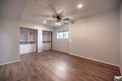 5675 Salt Cedar Rd, Fountain, CO 80817 - Photo 23