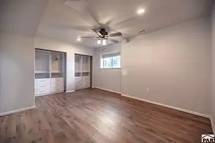 5675 Salt Cedar Rd, Fountain, CO 80817 - Photo 23