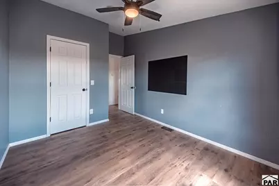 5675 Salt Cedar Rd, Fountain, CO 80817 - Photo 13