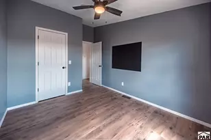 5675 Salt Cedar Rd, Fountain, CO 80817 - Photo 13