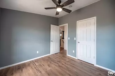 5675 Salt Cedar Rd, Fountain, CO 80817 - Photo 15