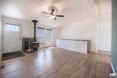 5675 Salt Cedar Rd, Fountain, CO 80817 - Photo 3
