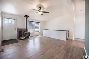 5675 Salt Cedar Rd, Fountain, CO 80817 - Photo 3