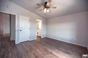 5675 Salt Cedar Rd, Fountain, CO 80817 - Photo 9