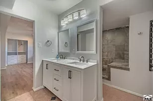 5675 Salt Cedar Rd, Fountain, CO 80817 - Photo 25