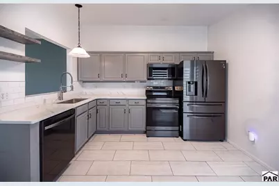 5675 Salt Cedar Rd, Fountain, CO 80817 - Photo 7