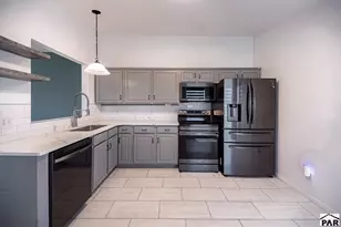5675 Salt Cedar Rd, Fountain, CO 80817 - Photo 7