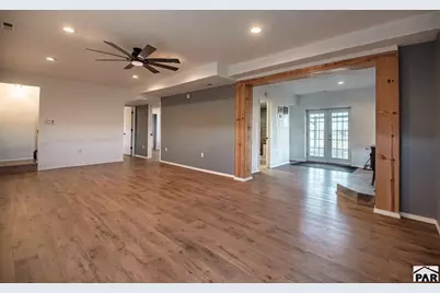 5675 Salt Cedar Rd, Fountain, CO 80817 - Photo 21