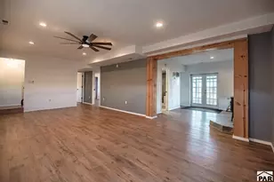 5675 Salt Cedar Rd, Fountain, CO 80817 - Photo 21