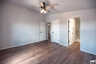 5675 Salt Cedar Rd, Fountain, CO 80817 - Photo 11