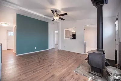 5675 Salt Cedar Rd, Fountain, CO 80817 - Photo 5