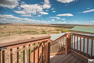 5675 Salt Cedar Rd, Fountain, CO 80817 - Photo 31