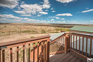 5675 Salt Cedar Rd, Fountain, CO 80817 - Photo 31