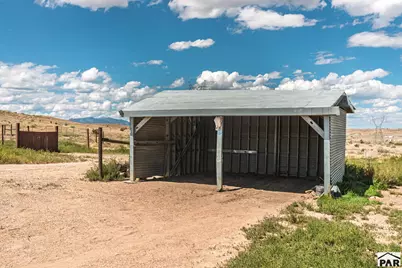 5675 Salt Cedar Rd, Fountain, CO 80817 - Photo 35