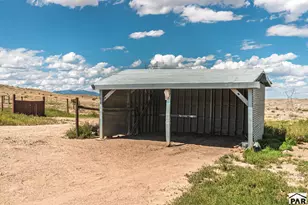 5675 Salt Cedar Rd, Fountain, CO 80817 - Photo 35