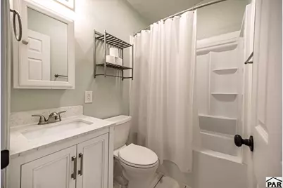 5675 Salt Cedar Rd, Fountain, CO 80817 - Photo 17