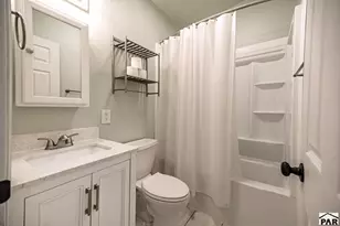 5675 Salt Cedar Rd, Fountain, CO 80817 - Photo 17
