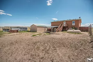 5675 Salt Cedar Rd, Fountain, CO 80817 - Photo 33