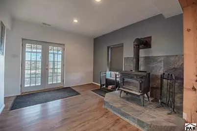 5675 Salt Cedar Rd, Fountain, CO 80817 - Photo 29