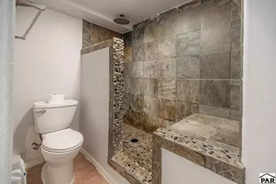 5675 Salt Cedar Rd, Fountain, CO 80817 - Photo 27