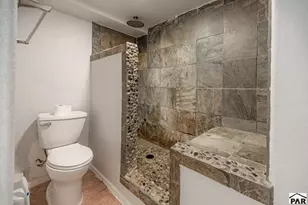 5675 Salt Cedar Rd, Fountain, CO 80817 - Photo 27