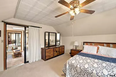 1518 E Beech St, Pueblo, CO 81001 - Photo 19