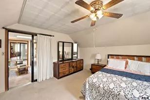 1518 E Beech St, Pueblo, CO 81001 - Photo 19
