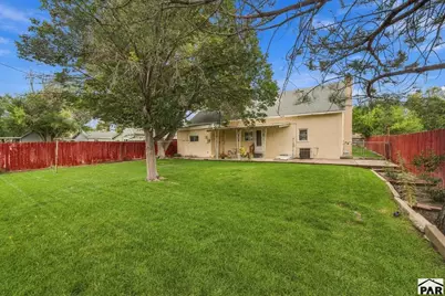1518 E Beech St, Pueblo, CO 81001 - Photo 27