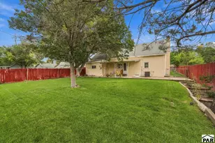 1518 E Beech St, Pueblo, CO 81001 - Photo 27