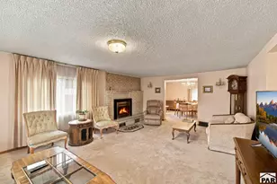1518 E Beech St, Pueblo, CO 81001 - Photo 9