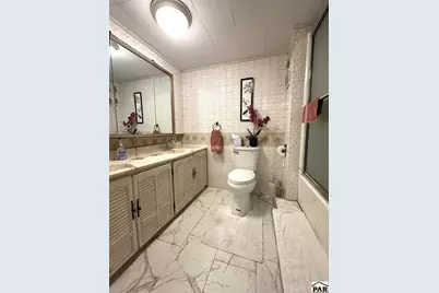 1518 E Beech St, Pueblo, CO 81001 - Photo 23