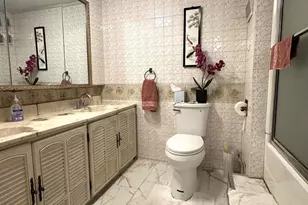 1518 E Beech St, Pueblo, CO 81001 - Photo 23