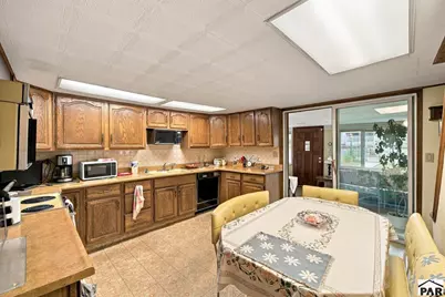 1518 E Beech St, Pueblo, CO 81001 - Photo 7