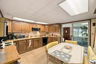 1518 E Beech St, Pueblo, CO 81001 - Photo 7
