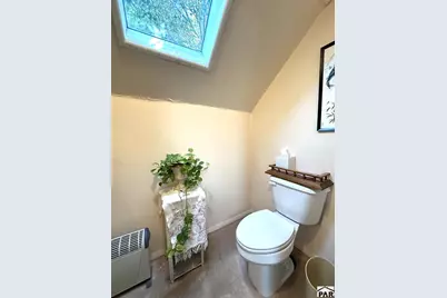 1518 E Beech St, Pueblo, CO 81001 - Photo 21