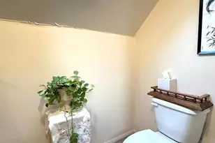 1518 E Beech St, Pueblo, CO 81001 - Photo 21