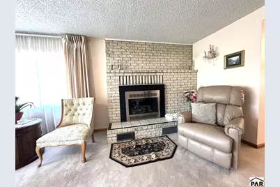 1518 E Beech St, Pueblo, CO 81001 - Photo 11