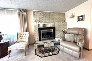 1518 E Beech St, Pueblo, CO 81001 - Photo 11