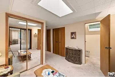 1518 E Beech St, Pueblo, CO 81001 - Photo 15