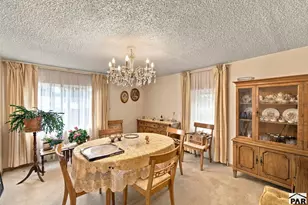 1518 E Beech St, Pueblo, CO 81001 - Photo 13