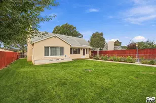 1518 E Beech St, Pueblo, CO 81001 - Photo 31
